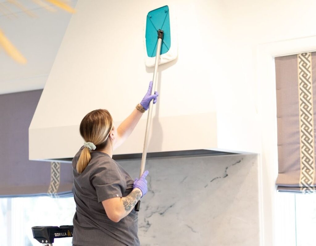 vella expert cleaning house for new year vella expert cleaning house for new year