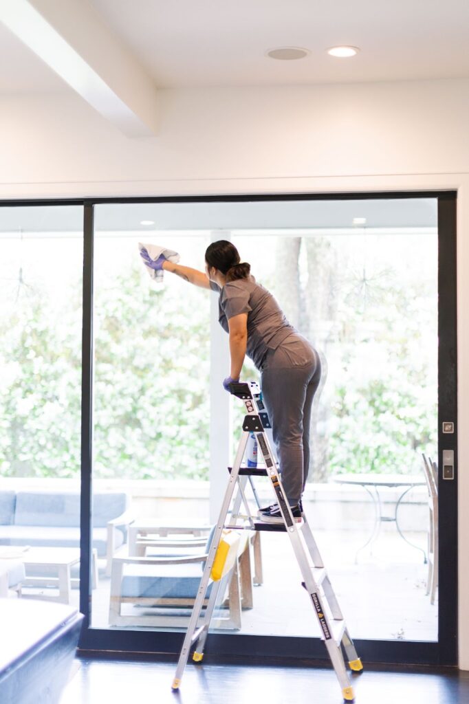 vella expert cleaning windows vella expert cleaning windows for new year clean