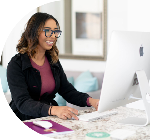 Behind the scenes at Vella
