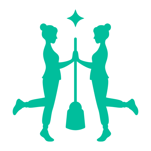 Vella cleaning service in dallas Vella - House Cleaning Service in Dallas