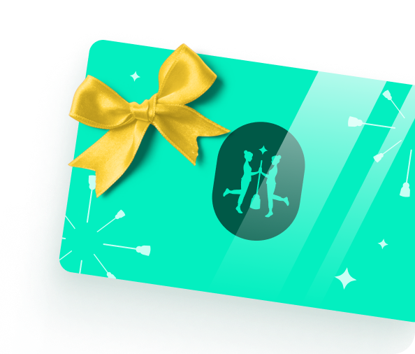 Vella gift card promo