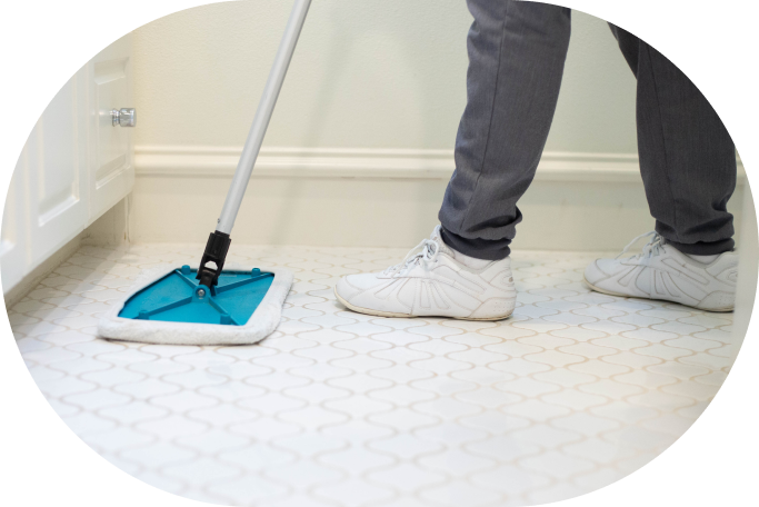 Sh-Mop